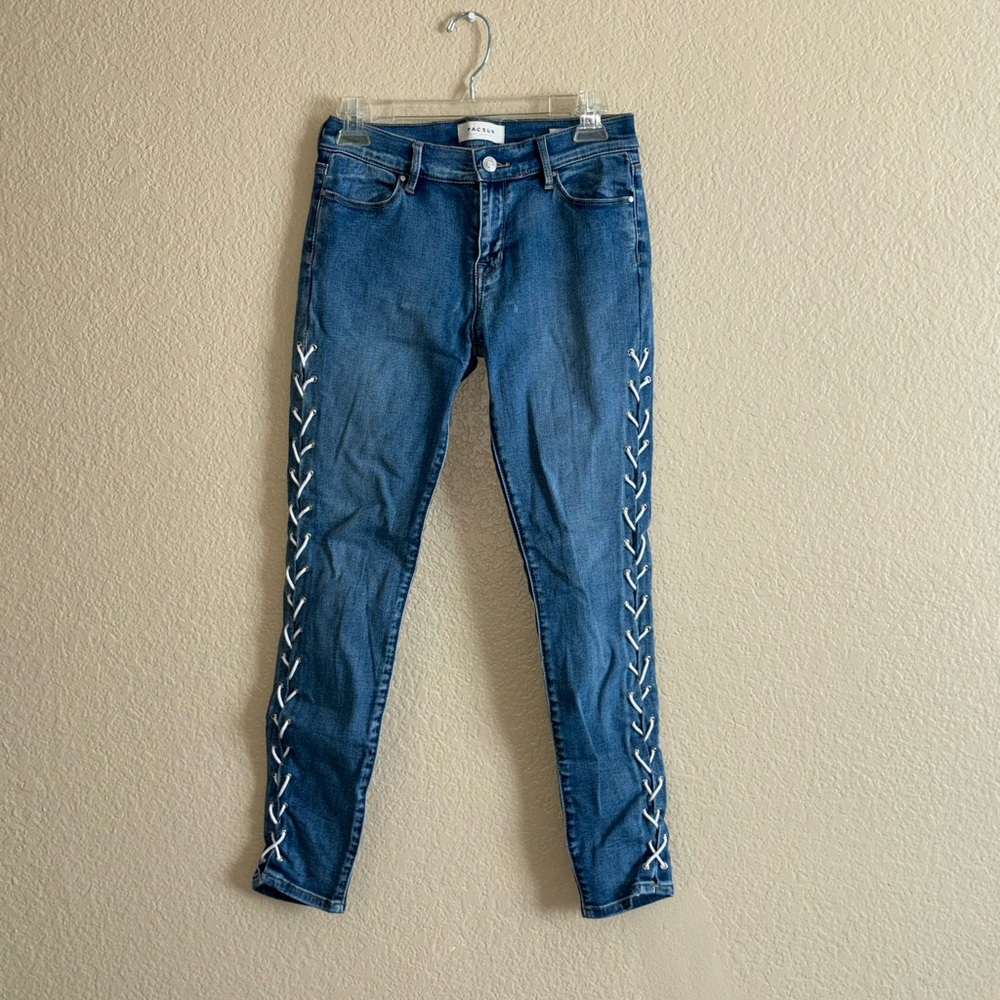 PacSun Women’s Jeans 26”